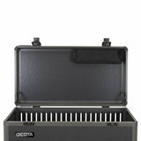 EAN 7640239428492 - DICOTA D32005-CH carrito y armario de dispositivo portátil Carro de gestión y carga para dispositivos por imagen 4