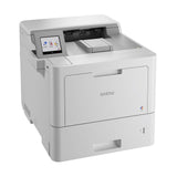 EAN 4977766813969 - Brother HL-L9430CDN impresora láser Color 2400 x 600 DPI A4 imagen 4