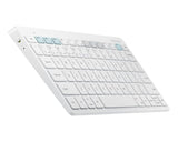 EAN 8806092201477 - Samsung EJ-B3400BWGGDE lápiz digital 412,3 g Blanco imagen 3
