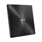 EAN 0889349107966 - ASUS SDRW-08U7M-U unidad de disco óptico DVD±RW Negro imagen 2