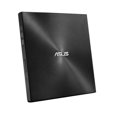 EAN 0889349107966 - ASUS SDRW-08U7M-U unidad de disco óptico DVD±RW Negro imagen 2