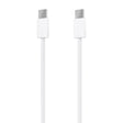 EAN 8436574709971 - AISENS A107-0855 cable USB USB 2.0 1 m USB C imagen 1