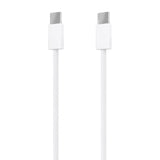 EAN 8436574709971 - AISENS A107-0855 cable USB USB 2.0 1 m USB C imagen 1