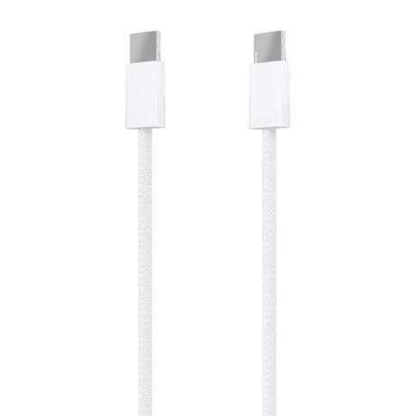 EAN 8436574709971 - AISENS A107-0855 cable USB USB 2.0 1 m USB C imagen 1