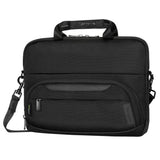 EAN 5051794032154 - Targus Education Eco 29,5 cm (11.6") Bandolera Negro imagen 5