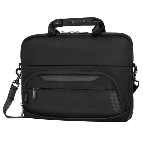 EAN 5051794032154 - Targus Education Eco 29,5 cm (11.6") Bandolera Negro imagen 5
