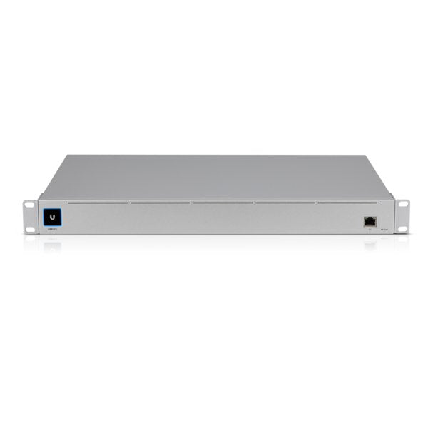 Ubiquiti Networks Usp-Rps Power Supply Unit 995 W 1u Grey