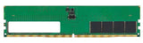 EAN 0760557857747 - Transcend TS1GLA64V8G módulo de memoria 8 GB 1 x 8 GB DDR5 288-pin DIMM imagen 1