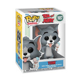 Figura Pop Tom - Tom And Jerry