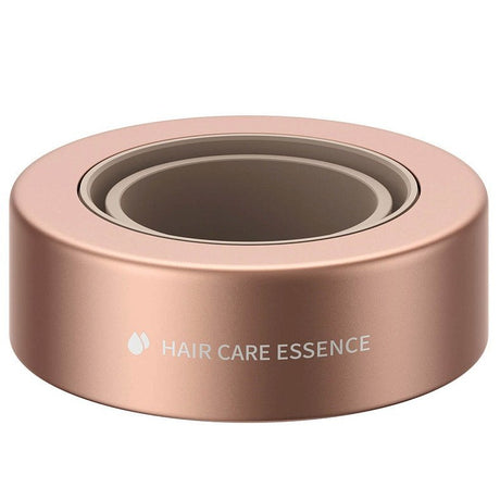 EAN 6973734685406 - Dreame AHHN02 imagen 4