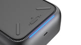 EAN 0198415233004 - HP Thunderbolt 4 100W G6 Dock Alámbrico Gris imagen 7