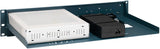 Kit De Montaje En Rack.It Para Cisco Firepower 1010 Asa 5506-X