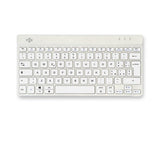 EAN 8719274491798 - R-Go Tools Compact Break teclado Oficina Italiano imagen 3