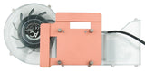 Arctic Nv Silencer3. Cooler Vga