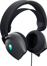 EAN 5397184790281 - Alienware AW520H Auriculares Alámbrico Diadema Juego Gris imagen 1