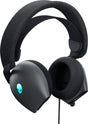 EAN 5397184790281 - Alienware AW520H Auriculares Alámbrico Diadema Juego Gris imagen 1