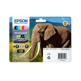 EAN 8715946607542 - Epson Multipack 6-colours 24 EasyMail imagen 3