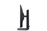 EAN 8806097672692 - Samsung G70F pantalla para PC 68,6 cm (27") 3840 x 2160 Pixeles 4K Ultra HD LCD Negro imagen 13