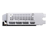 EAN 4711377344272 - MSI GeForce RTX 5060 8G VENTUS 2X OC NVIDIA 8 GB GDDR7 imagen 5