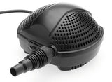 Pontec 50853 Bachlaufpumpe 2500 L/H