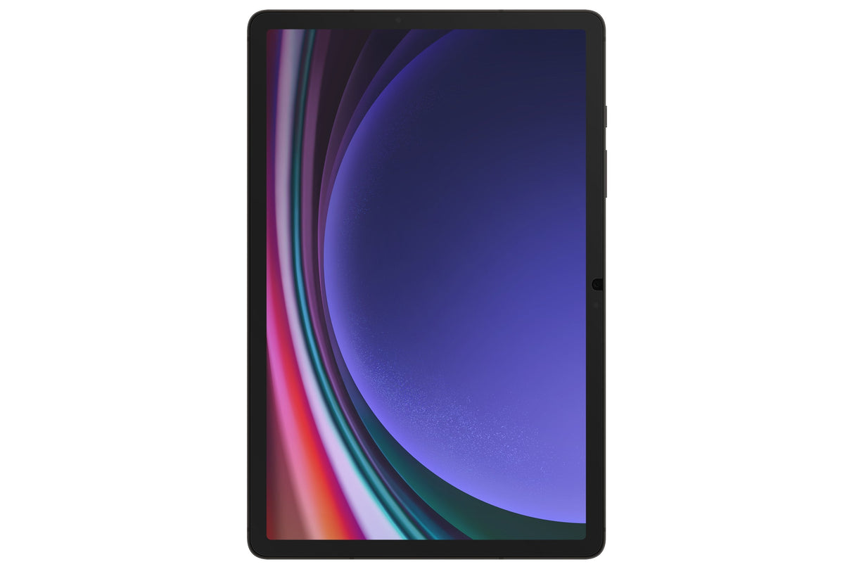 Samsung Anti-Reflecting Film Galaxy Tab S9