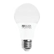 EAN 8420738266714 - Silver Electronics 981927 lámpara LED Blanco imagen 1