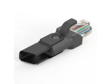 Logitech Dongle Del Pod De Micrófono