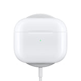 EAN 0194252818527 - Apple AirPods (3rd generation) AirPods Auriculares Inalámbrico Dentro de oído Llamadas/Música Bluetooth B imagen 5