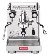 EAN 8010072252049 - la Pavoni Cellini Semi-automática Máquina espresso 2,9 L imagen 2