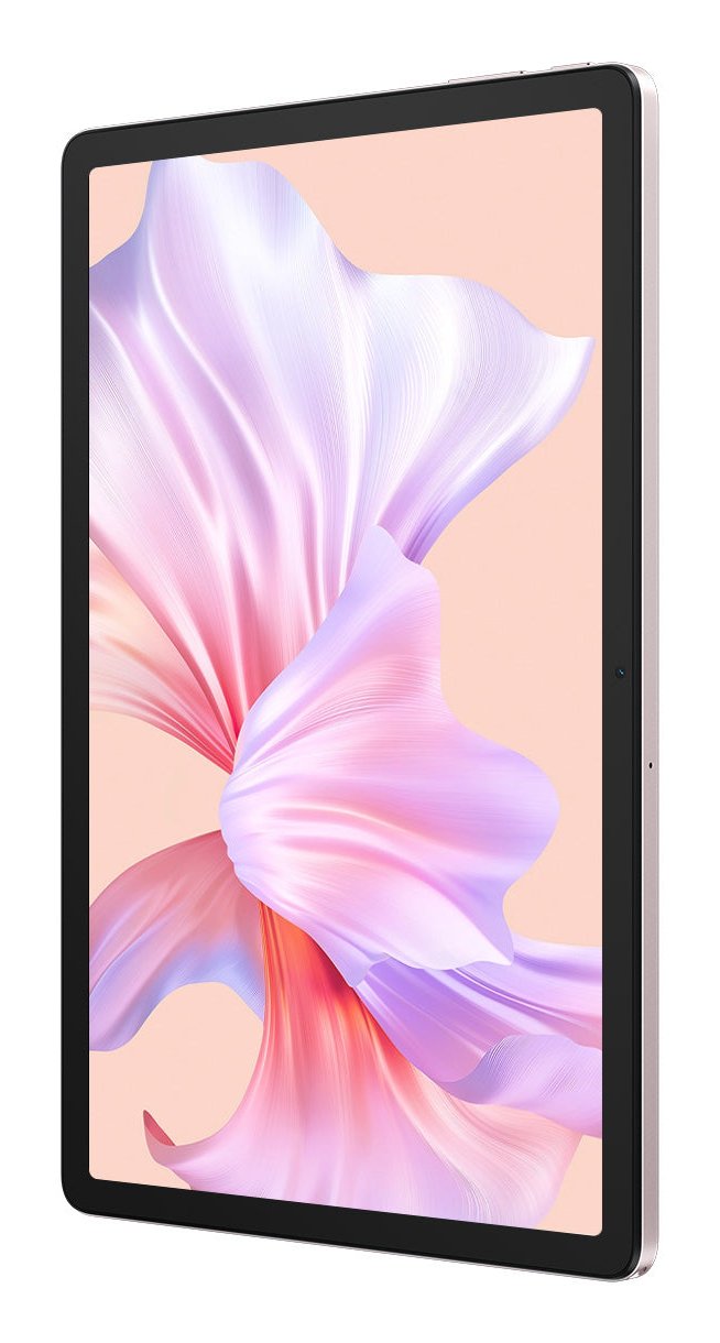 Tablet Tab90 10" 8/128gb Lte/Tab90 Pink Blackview