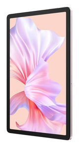 Tablet Tab90 10" 8/128gb Lte/Tab90 Pink Blackview
