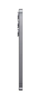 EAN 8806097803355 - Samsung Galaxy S25 FE Enterprise Edition 17 cm (6.7") SIM doble Android 16.0 5G USB Tipo C 8 GB 128 GB 49 imagen 8