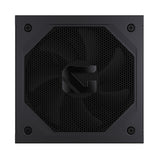 Fuente Alimentacion Gigabyte Gp-Gme850gm 850w Pg5 Psu