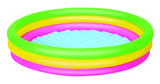 Bestway 51103 Piscina Inflable Infantil Piscina Hinchable