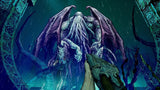 EAN 5055957706494 - Fulqrum Publishing Forgive Me Father 2 imagen 1