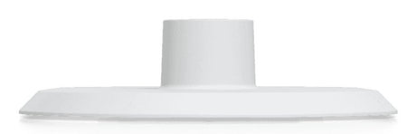 EAN 0810177167495 - Ubiquiti UACC-AI-MS-2-PM-W cámaras de seguridad y montaje para vivienda imagen 6
