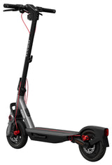 EAN 8721008535821 - Ninebot by Segway ninebot F3 Pro Negro imagen 3
