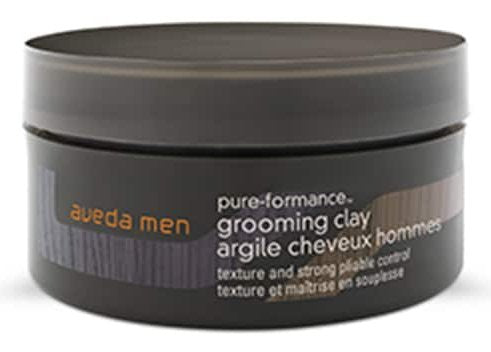 Aveda Men Pure-Formance Grooming Clay 75ml