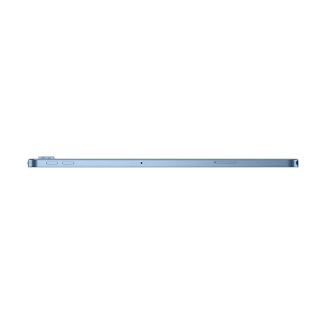 EAN 0198156423306 - Lenovo Tab Mediatek 128 GB 25,6 cm (10.1") 4 GB Wi-Fi 5 (802.11ac) Android 14 Gris imagen 5