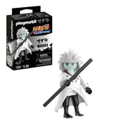 Playmobil 71217 Naruto Shippuden - Madara Sage Of The Six Paths Mode