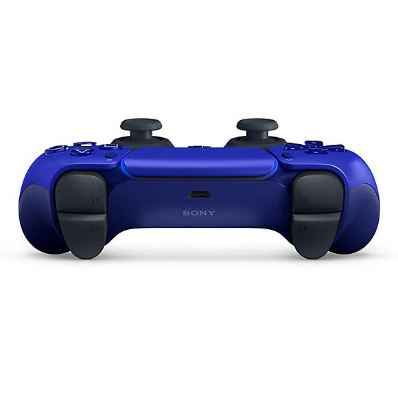 Sony Mando Inalámbrico Dualsense Cobalt Blue