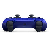 Sony Mando Inalámbrico Dualsense Cobalt Blue