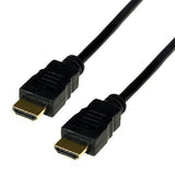 1080p High Speed Hdmi Cable