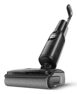 Vacuum Cleaner Roborock F25 Ace Upright/Wet/Dry/Cordless Noise 78 Db Weight 4.7 Kg Wd5m2a522-00