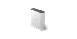Arlo Pro Smart Hub - Gateway