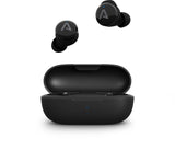 Lamax Dots3 Auriculares True Wireless Stereo (Tws) Usb Tipo C Bluetooth Negro