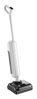 EAN 6932554458379 - Xiaomi Truclean W30 Pro Wet Dry Vacuum Aspiradora escoba 3 en 1 Batería Seca y húmeda Sin bolsa 300 W Neg imagen 1