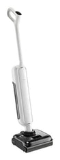 EAN 6932554458379 - Xiaomi Truclean W30 Pro Wet Dry Vacuum Aspiradora escoba 3 en 1 Batería Seca y húmeda Sin bolsa 300 W Neg imagen 1