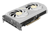 Tarjeta Grafica Zotac Gaming Geforce Rtx 5060 Ti Twin Edge Oc Nvidia 8 Gb Gddr7