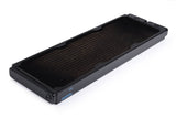 Alphacool Nexxxos Hpe-30 Radiator 420mm - Negro 14379